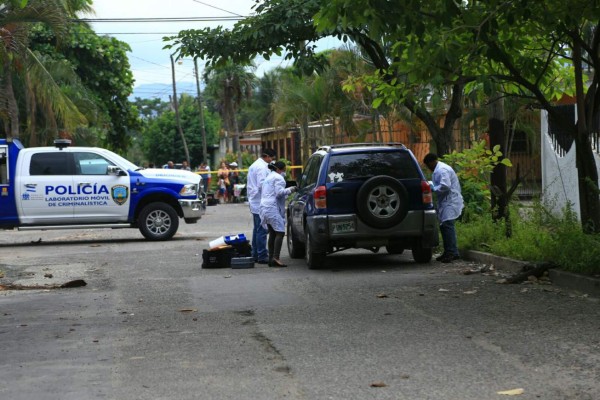 Foto: La Prensa