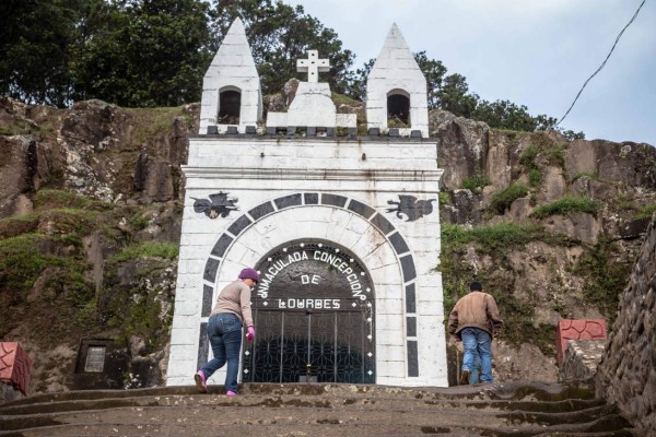 Foto: La Prensa