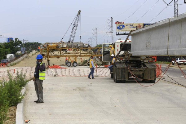 Proyectos de Siglo 21 son los primeros en reiniciar