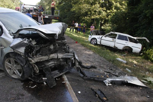 Foto: La Prensa