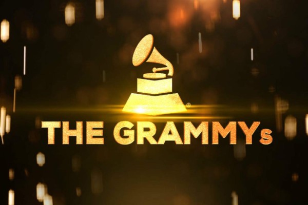 Grammy 2019: Los nominados a los premios más importantes de la música