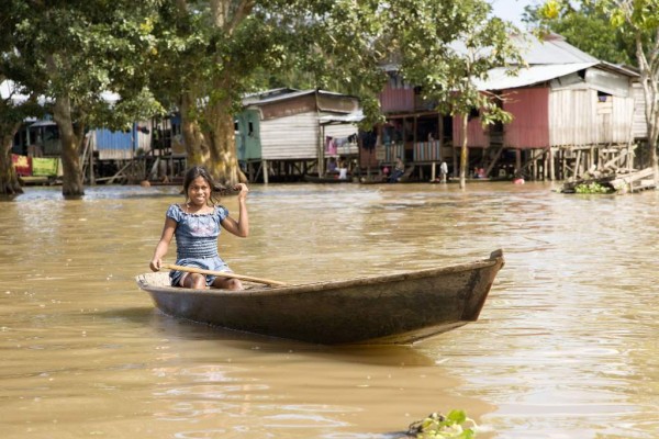 Foto: La Prensa