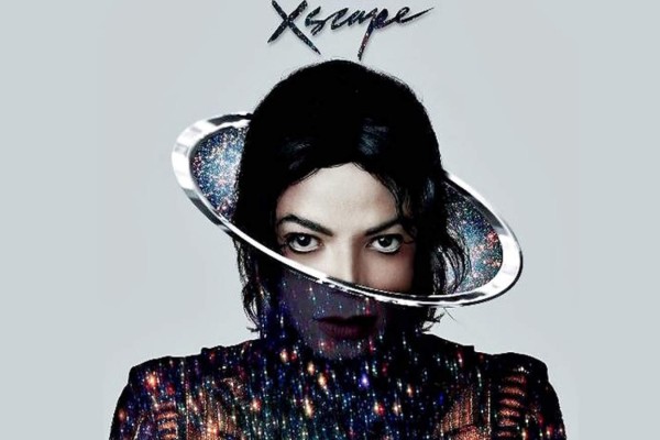 Michael Jackson regresa a las tiendas de música