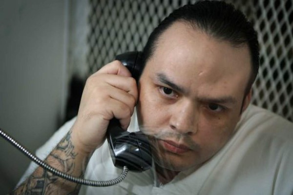 Un hispano condenado a muerte hace 13 años será el último reo ejecutado en Texas