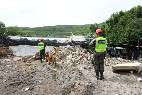 Foto: La Prensa