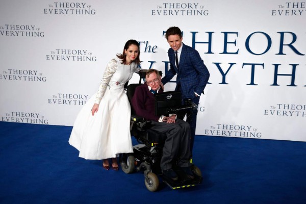 ¿Creía en Dios el astrofísico Stephen Hawking?, él mismo lo dijo antes de su muerte