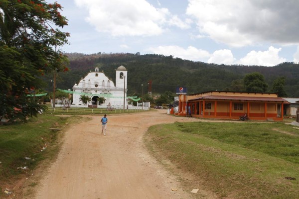 Presupuesto de 2020 dará prioridad a la inversión local, según Finanzas