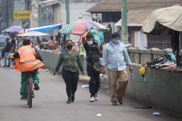 Foto: La Prensa