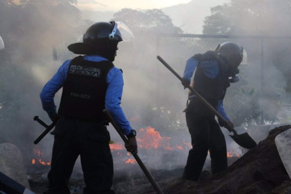 Foto: La Prensa