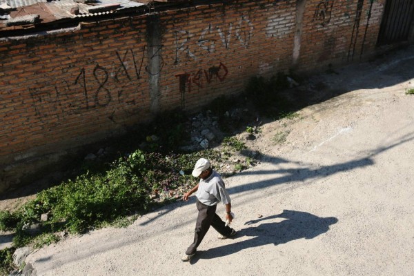 Foto: La Prensa