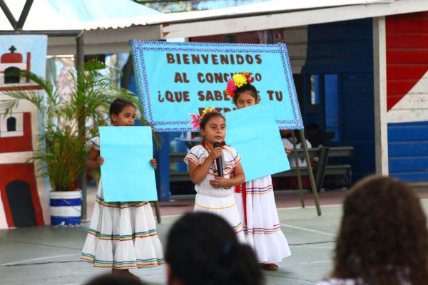 Foto: La Prensa