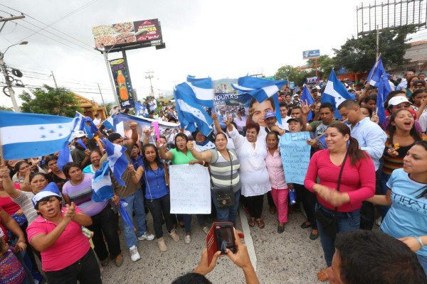 Foto: La Prensa