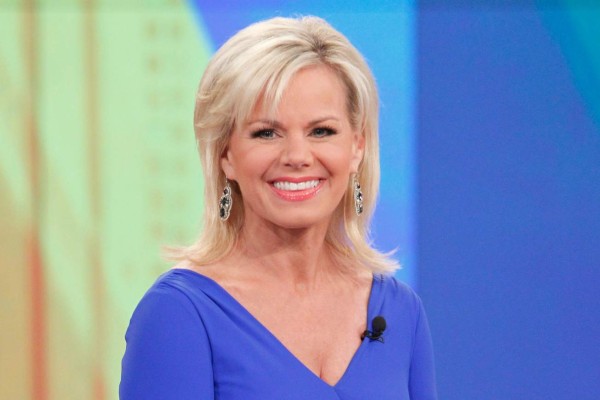 Ex miss USA demanda a jefe de Fox News por acoso sexual