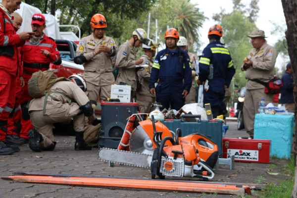 Foto: La Prensa