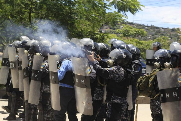 Foto: La Prensa