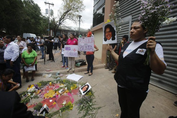 Foto: La Prensa