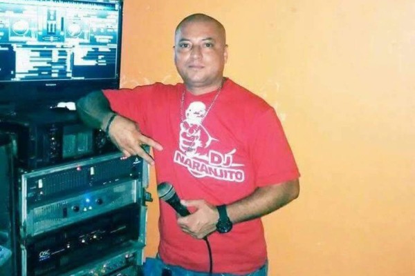 Policía aún no tiene pistas del asesinato de dueño de disco en La Masica
