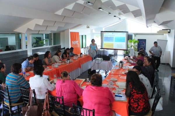 Unos 3,000 alumnos piden traslado cada año por violencia y maras