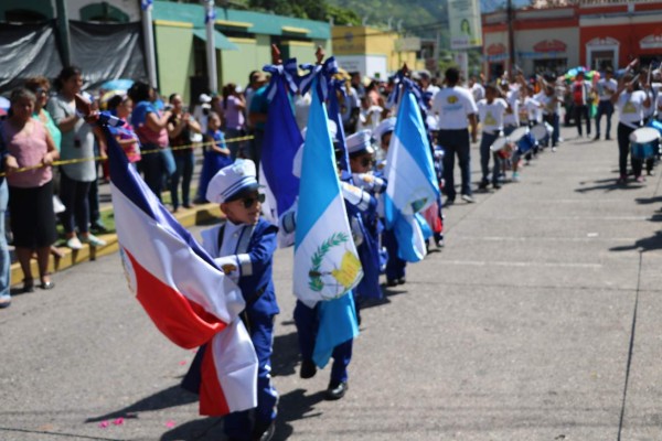 Foto: La Prensa