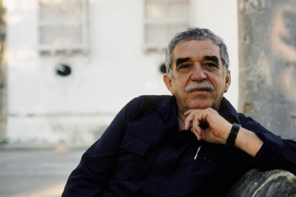 Se postulan 162 autores a Premio García Márquez