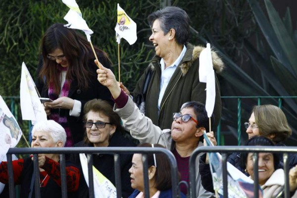 Foto: La Prensa