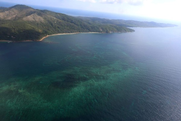 Honduras es promovido como destino número uno en Centroamérica