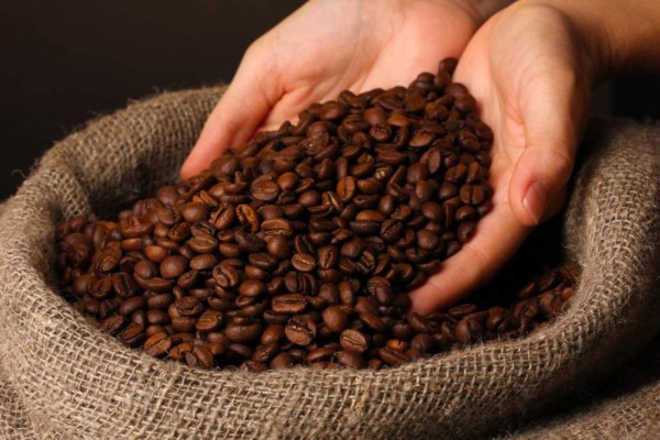 Honduras y Colombia urgen a Iberoamérica a exigir precios justos del café