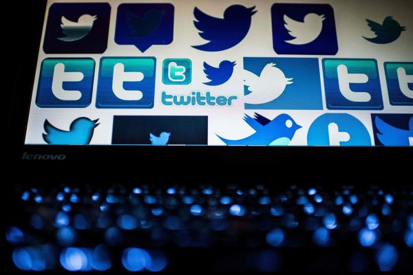 Twitter eliminará millones de cuentas falsas de tu lista de seguidores