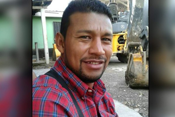 Encuentran muerto a empleado municipal en hotel de Santa Rosa de Copán