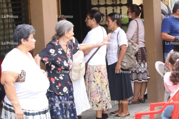 Foto: La Prensa