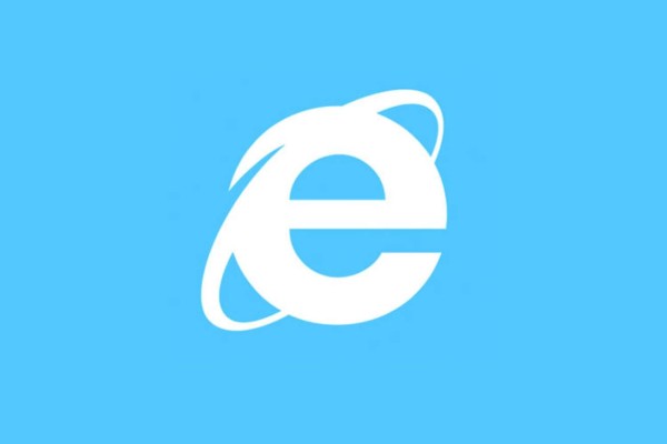 Aseguran que Internet Explorer cambiará de nombre