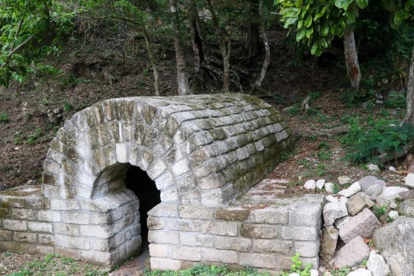 San Nicolás, sitio ideal para disfrutar como un destino turístico