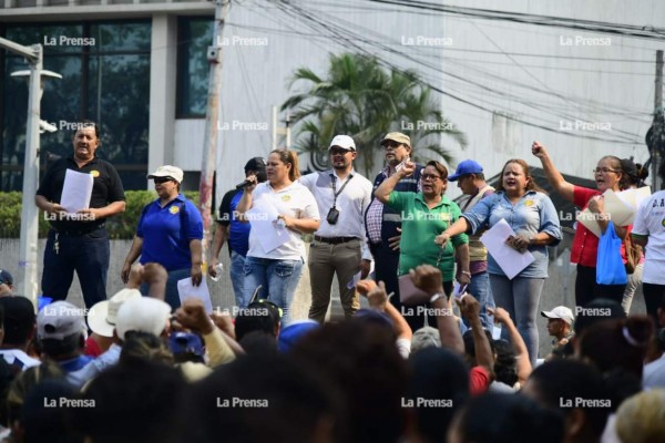 Foto: La Prensa