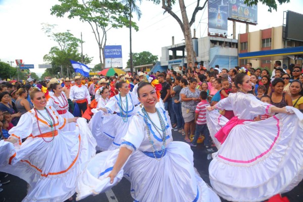 Foto: La Prensa