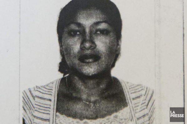La hondureña que huyó de Los Cachiros pero la mataron en Canadá