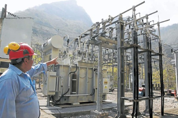 Honduras: PHP Energy invertirá L220 millones en El Níspero