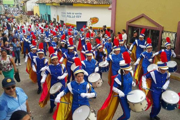 Foto: La Prensa