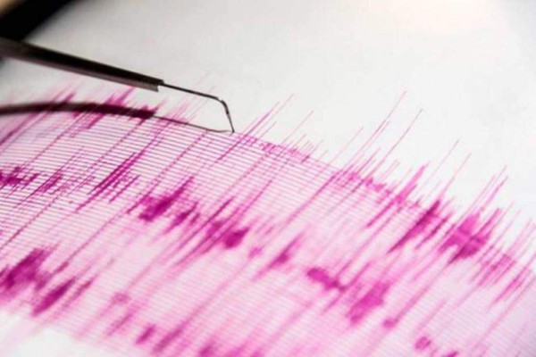8 consejos para recordar durante un terremoto