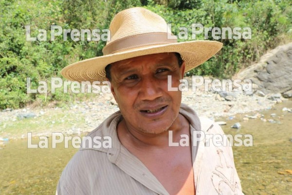 Matan a reconocido dirigente comunal en El Progreso, Yoro