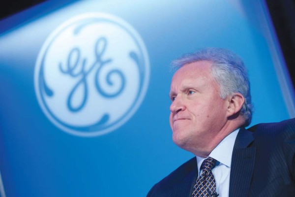 Francia y Siemens ponen freno a la toma de Alstom por General Electric