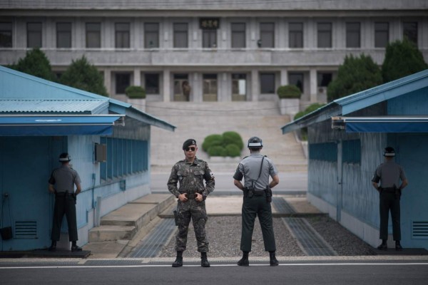 Corea del Norte mantiene tono provocador, pese a sanciones