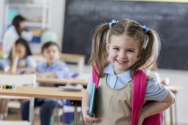 Encuentra en Diunsa los mejores útiles escolares