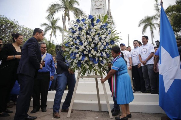 Foto: La Prensa