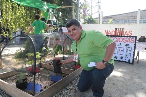 Foto: La Prensa