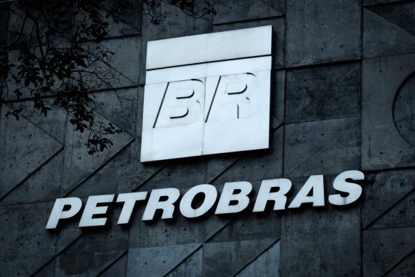 Petrobras desembolsará $2,950 millones para evitar demanda colectiva