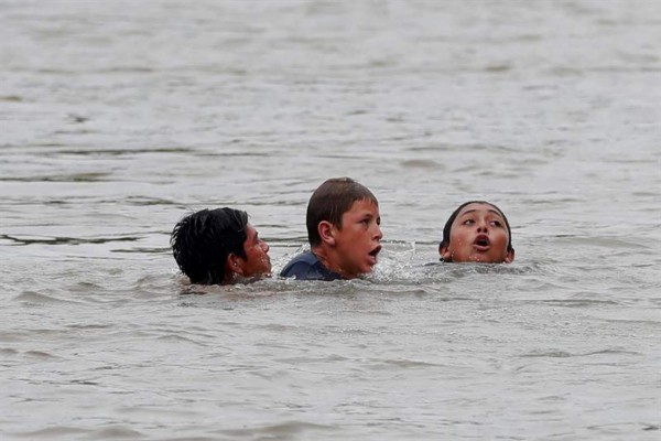 Foto: La Prensa