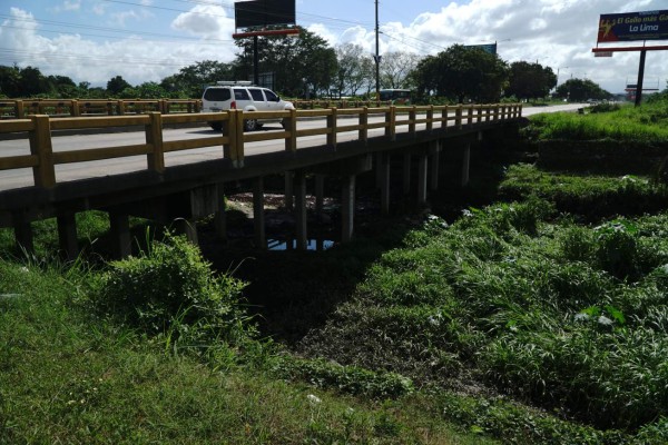 Problemas que urge resolver nueva Corporación Municipal de San Pedro Sula