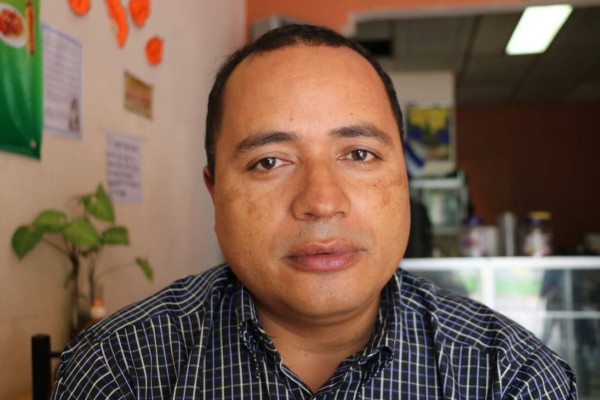 Vence plazo de Fiscalía para el cierre del botadero municipal de Siguatepeque