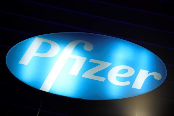 EEUU compra otros 200 millones de dosis de la vacuna anticovid de Pfizer