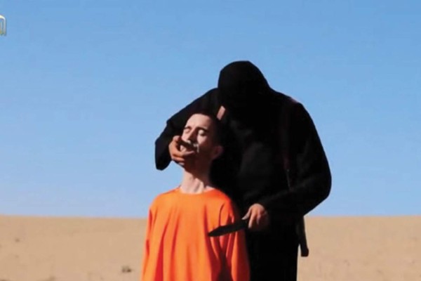 Australia desbarata un macabro plan del Estado Islámico